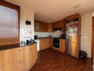 Piso en venta en Alcora, l´