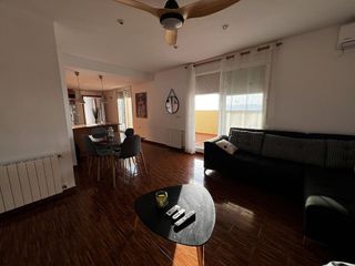Piso en venta en Alcora, l´