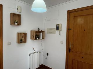 Piso en venta en Alcora, l´