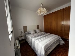 Piso en venta en Alcora, l´