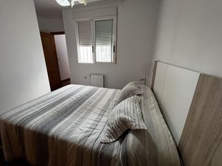 Piso en venta en Alcora, l´