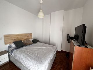 Piso en venta en Alcora, l´