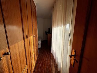 Piso en venta en Alcora, l´