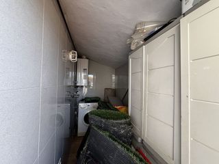 Piso en venta en Alcora, l´