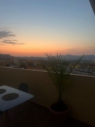 Piso en venta en Alcora, l´