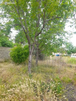 Terreno en venta en Villacerrada - Centro en Albacete