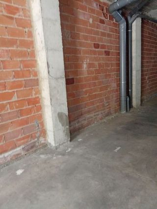 Local comercial en venta en Carcaixent