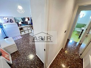 Local comercial en venta en Carcaixent