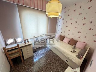 Local comercial en venta en Carcaixent