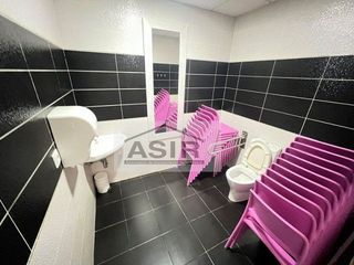 Local comercial en venta en Carcaixent