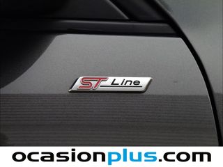 Ford Kuga 1.5T EcoBoost ST-Line 4x2 110 kW (150 CV)