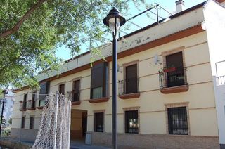 Piso en venta en Andújar