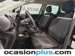 Citroen C3 Aircross PureTech 110 S&S Shine 81 kW (110 CV)