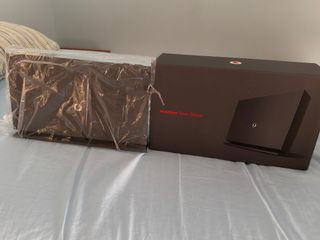 Vodafone Power Station