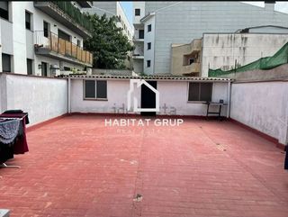 Casa adosada en venta en Eixample Sud – Migdia en Girona