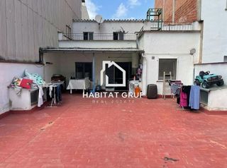 Casa adosada en venta en Eixample Sud – Migdia en Girona