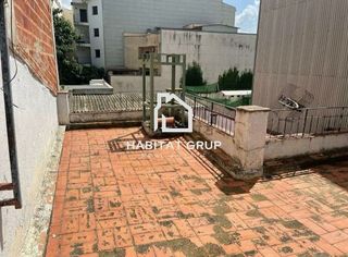 Casa adosada en venta en Eixample Sud – Migdia en Girona