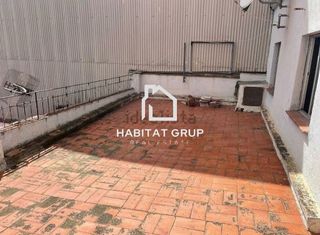 Casa adosada en venta en Eixample Sud – Migdia en Girona