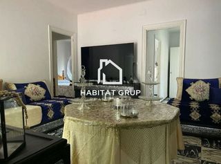 Casa adosada en venta en Eixample Sud – Migdia en Girona