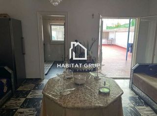 Casa adosada en venta en Eixample Sud – Migdia en Girona