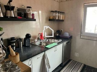 Casa adosada en venta en Eixample Sud – Migdia en Girona