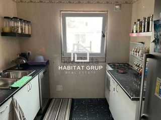 Casa adosada en venta en Eixample Sud – Migdia en Girona