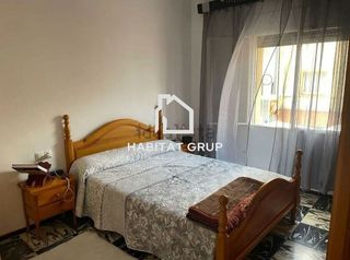 Casa adosada en venta en Eixample Sud – Migdia en Girona