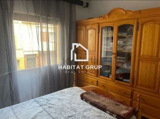 Casa adosada en venta en Eixample Sud – Migdia en Girona