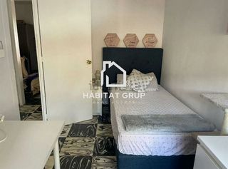 Casa adosada en venta en Eixample Sud – Migdia en Girona