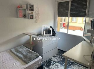 Casa adosada en venta en Eixample Sud – Migdia en Girona