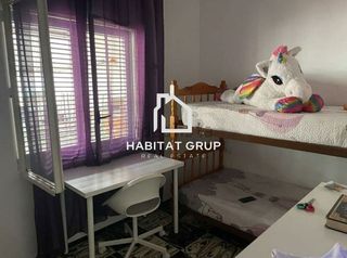 Casa adosada en venta en Eixample Sud – Migdia en Girona