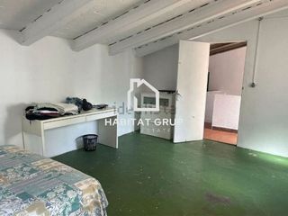 Casa adosada en venta en Eixample Sud – Migdia en Girona