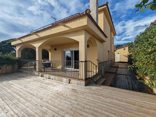 Casa en venta en Urbanitzacions en Lloret de Mar