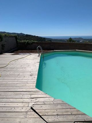 Casa en venta en Urbanitzacions en Lloret de Mar