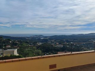 Casa en venta en Urbanitzacions en Lloret de Mar