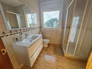 Casa en venta en Urbanitzacions en Lloret de Mar