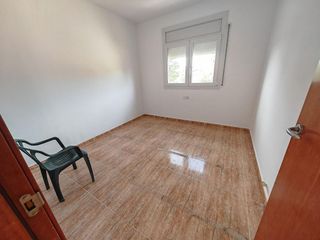 Casa en venta en Urbanitzacions en Lloret de Mar