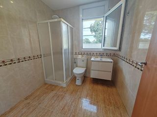 Casa en venta en Urbanitzacions en Lloret de Mar