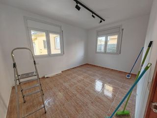 Casa en venta en Urbanitzacions en Lloret de Mar