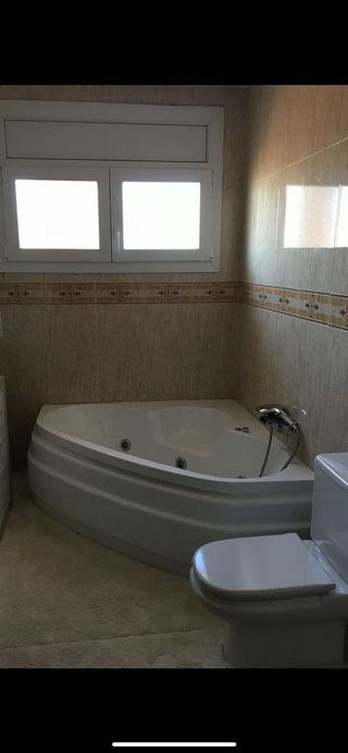 Casa en venta en Urbanitzacions en Lloret de Mar