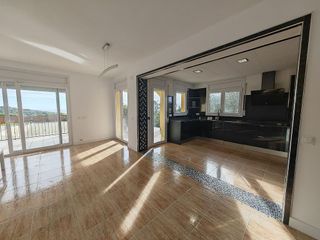 Casa en venta en Urbanitzacions en Lloret de Mar