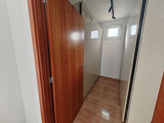 Casa en venta en Urbanitzacions en Lloret de Mar