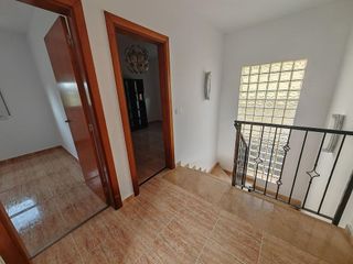 Casa en venta en Urbanitzacions en Lloret de Mar