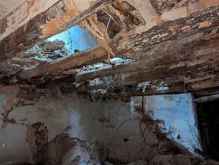 Terreno en venta en Ulldecona