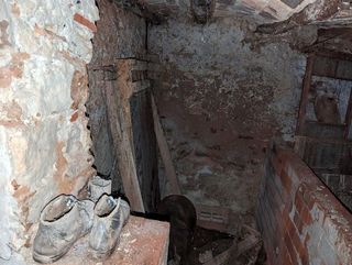 Terreno en venta en Ulldecona