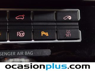 SEAT Alhambra 1.4 TSI S/S Xcellence GO DSG 110 kW (150 CV)