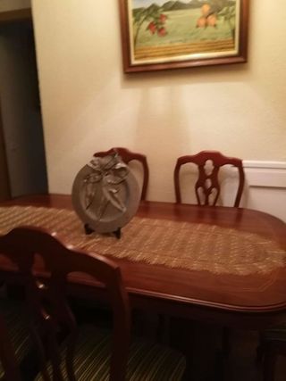 Piso en alquiler en La Laguna en Cádiz