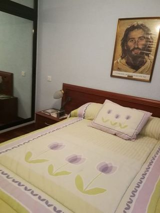 Piso en alquiler en La Laguna en Cádiz