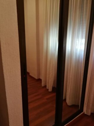 Piso en alquiler en La Laguna en Cádiz