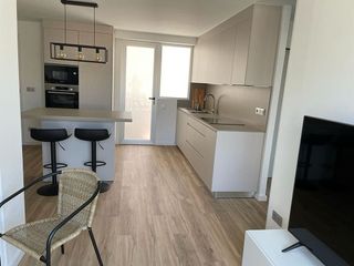 Piso en alquiler en Sant Antoni en Cullera